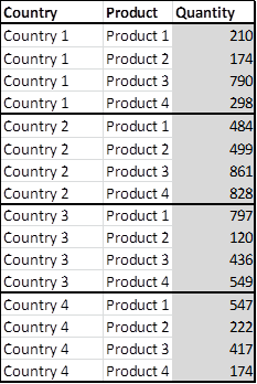 Src Data.png